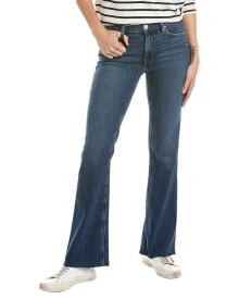  Hudson Jeans (Хадсон Джинс)