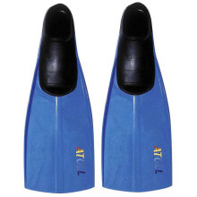 SO DIVE Atoll Junior Swimming Fins