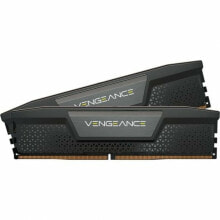 Memory Modules (RAM)