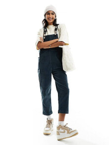 Women's overalls