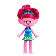 Trolls Children's toys and games
