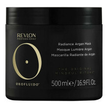 Revlon Face care products