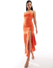 Women's Evening Dresses