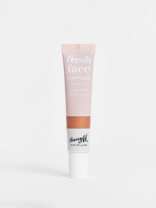 Barry M – Fresh Face Luminiser – Bronze