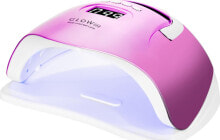 Nail Drying Lamps