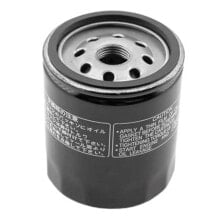 TECNIUM JO-M41 Buell/Harley/Moto Guzzi oil filter