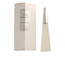 Issey Miyake L'Eau D'Issey Туалетная вода