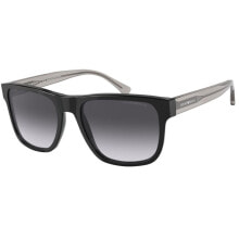 Women's Sunglasses