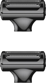 Accessories for electric shavers and epilators