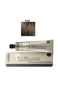 Hair coloring products