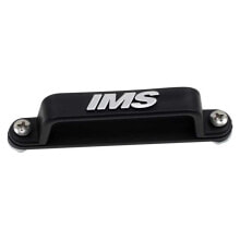 IMS PRODUCTS 449501 Cable Guide front plate