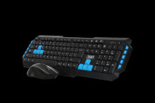 Купить клавиатуры 3GO: 3GO + Mouse Combodrile Multimedia Wi keyboard