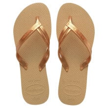 Women's flip-flops