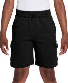 Children's shorts for boys