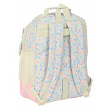 Children's backpacks and school bags