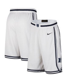 Men's Shorts