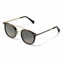 Men's Sunglasses