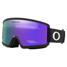 OAKLEY Target Line S Ski Goggles