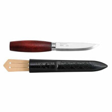 Ножи и мультитулы для туризма Morakniv купить от $56