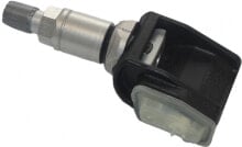 Датчик давления в шинах RDKS-Sensor Schrader RDKS-Sensor 3175