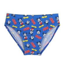 Mickey Mouse Water sports products