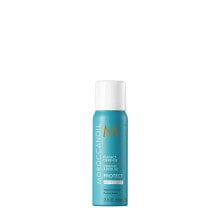 Sun protection products for hair moroccanoil Perfect Defense