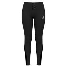 ODLO Essential Mesh Leggings