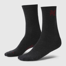 CHROME Merino Crew Socks