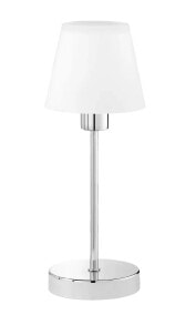 Office Table Lamps