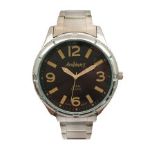 Смарт-часы aRABIANS HAP2199N Watch