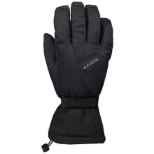 SCOTT Ultimate Warm Gloves