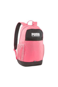 07961506 Plus Backpack Unisex Sırt Çantası