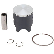 VERTEX Honda 80 Cr 86-02 D.46.95 B Piston Kit