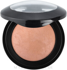 Gesichtsrouge - Deborah Hi-Tech Blush