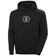 Men's Sports Hoodies