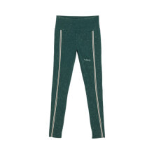 Women's trousers