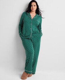 Women's Pajamas