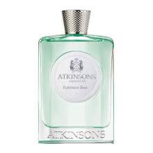 Купить женская парфюмерия Atkinsons: Atkinsons Robinson Bear Eau de Parfum