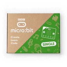  BBC Micro:Bit