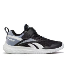 Кроссовки и кеды для мальчиков Reebok купить от $44