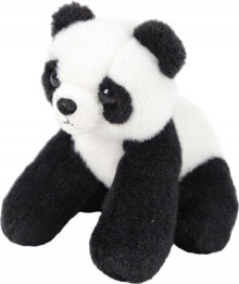 Beppe Pluszak Maskotka Panda 13cm Przytulanka 13723