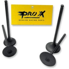 PROX Honda CRF 250 R/X 28.1334-1 intake valve