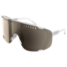 Мужские солнцезащитные очки POC купить от $296