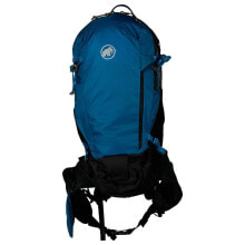 Походные рюкзаки mAMMUT Lithium 15L Backpack