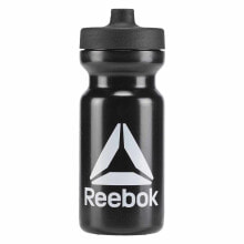 REEBOK Foundation 500ml Bottle
