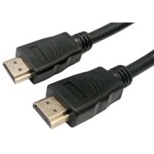 EUROCONNEX 0999-7 M/M 4K 60Hz 7 m HDMI 2.0 Cable