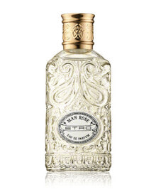 Купить парфюмерия Etro: Etro ManRose Eau de Parfum Spray (100 ml)