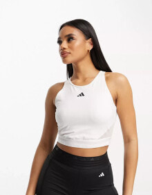 Women's Sports T-shirts and Tops