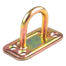 STOKER Rectangular base ring fixed 22x33 mm купить онлайн