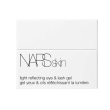  Nars